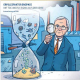 Kurt Birtel - Birtel Consulting steht für die Optimierung von Prozessen in Industrieunternehmen, KMU, produzierendem Gewerbe, Metallverarbeitung uvm. - Er wird der Engpass-Flüsterer genannt. Mit einem Blick von Außen erkennt er Engpässe und berät, wie man diese lösen kann. Seine Mittel sind TOC Engpassmanagement, Six Sigma, Materialeffizienz-Steigerung, Process Data Mining. Weiter kommt er in Ihr Unternehmen und übernimmt über einen längeren Zeitraum als Interrims-Manager Ihre Prozesse. Neben einem SMED Rüstworkshop bietet er auch verschiedene Fördermöglichkeiten, wie z.B. das Förderprogramm "go-inno", bei dem bis zu 27.500 € nicht rückzahlbare Fördergelder angefordert werden können.